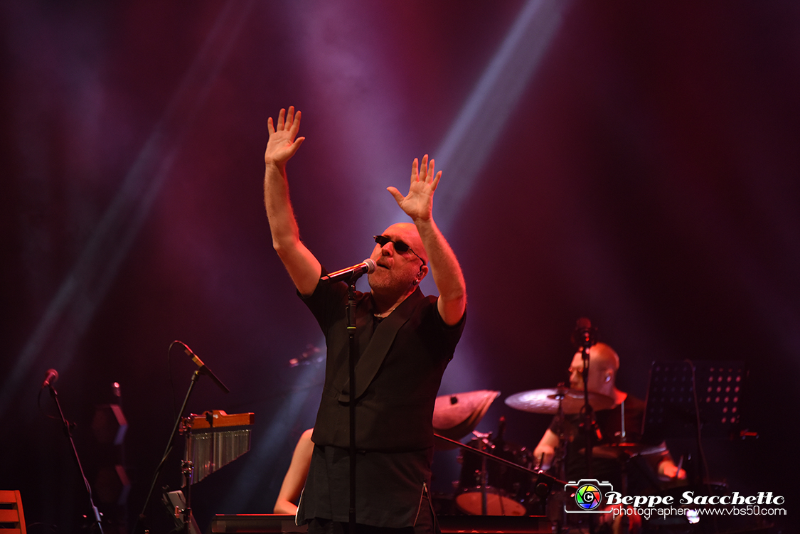 VBS_9194 - Concerto Mario Biondi - Romantic Tour 2022.jpg